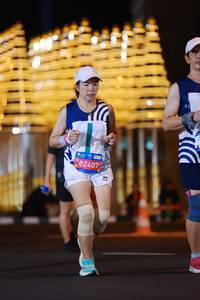 BIB: 
                            <button type="button" onclick="openModal(23492301)" class="btn btn-primary btn-sm float-right btn-popup" data-toggle="modal" data-target=".modal-high-quality">
                        <i class="fas fa-shopping-cart"></i> Add to Cart
                    </button>
                                            <button type="button" onclick="isThisMe(23492301, true)" class="btn btn-success btn-sm float-right btn-popup btn-isme hidden" data-toggle="tooltip" data-placement="bottom" title="นี่คือรูปของคุณใช่ไหม คลิกที่นี่เพื่อเอาเข้าอัลบั้ม">
                        <i class="fas fa-plus"></i> Add to album
                    </button>
                    <button type="button" onclick="isThisMe(23492301, false)" class="btn btn-warning btn-sm float-right btn-popup btn-isnotme hidden">
                        <i class="fas fa-ban"></i> Remove from album
                    </button>